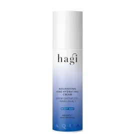 hagi-aqua-zone-krem-odzywczo-nawilzajacy-na-noc-50ml