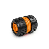 reparator-do-weza-1-2-bradas