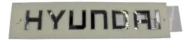 86312d7000-emblemat-napis-klapa-oe-hyundai-tucson
