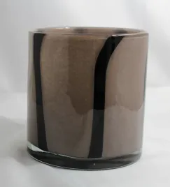 wazon-bloomingville-szklo-16cm