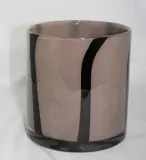 wazon-bloomingville-szklo-16cm-stan-nowy