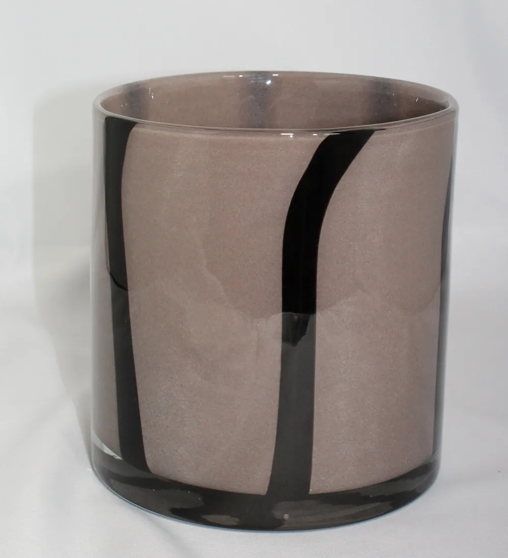wazon-bloomingville-szklo-16cm