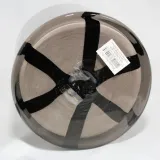 wazon-bloomingville-szklo-16cm-material-szklo