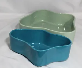 zestaw-misek-dekoracyjnych-milas-2-szt-duze