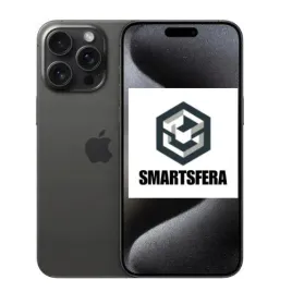 apple-iphone-15-pro-max-512gb-5g-titanium-black