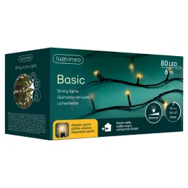 lampki-choinkowe-swiateczne-zewnetrzne-360led-27m-cieply-bialy-ip44