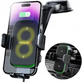 uchwyt-samochodowy-na-telefon-feegar-qh400-ladowarka-indukcja-szyba-kokpit