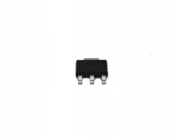 mdht3n40-sot223-n-mosfet-400v-15a-34r-5-sztuk
