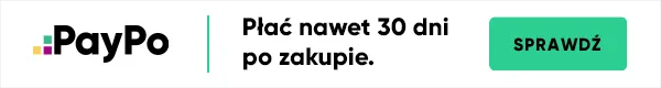 4f-koszulka-termoaktywna-damska-marka-4f