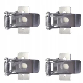 uchwyty-do-karton-gipsu-dla-paneli-led-60x60-komplet