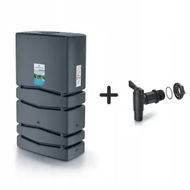 deszczownica-zbiornik-na-deszczowke-aqua-tower-350-l-antracyt-kran