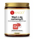 yango-wapn-z-alg-czerwonych-100-g