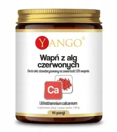 yango-wapn-z-alg-czerwonych-100-g
