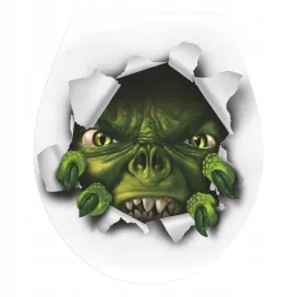 naklejka-3d-na-deske-sedesowa-klozetowa-potwor-monster-trojwymiarowa-do-wc