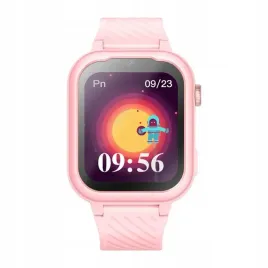 wyjatkowy-smartwatch-smartwatch-garett-kids-essa-4g-rozowy