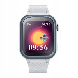 wyjatkowy-smartwatch-smartwatch-garett-kids-essa-4g-szary