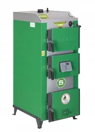 kociol-drew-met-uni-ds-bw-23-kw-bez-automatyki