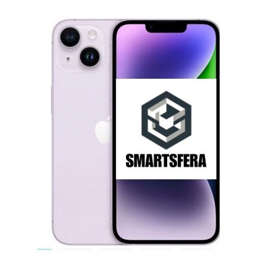 SMARTFON APPLE IPHONE 14 128GB - WYBÓR KOLORÓW GRATISY