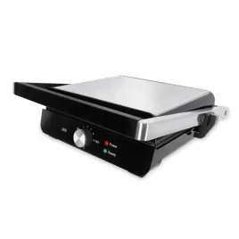 grill-elektryczny-kontaktowy-rozkladany-345-x-33-x-12-cm-ade