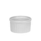 foremka-do-zapiekania-biala-75-ml-dexam
