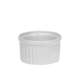 foremka-do-zapiekania-biala-75-ml-dexam