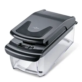 krajalnica-do-warzyw-275-x-11-x-12-cm-kuchenprofi