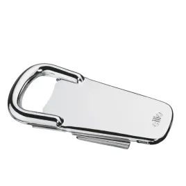 otwieracz-do-butelek-chromowany-metal-85-cm-cilio