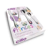 sztucce-dla-dzieci-4-el-cilio-stan-nowy