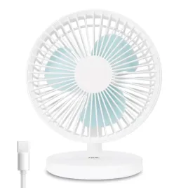 wentylator-stolowy-ladowany-przez-usb-sred-18-x-22-cm-bialy-ade