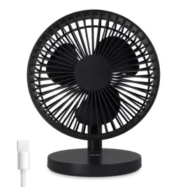 wentylator-stolowy-ladowany-przez-usb-sred-18-x-22-cm-antracytowy-ade