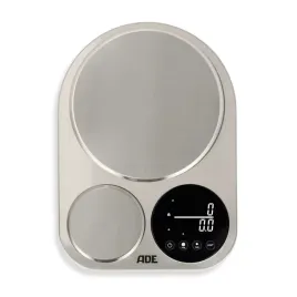 podwojna-waga-kuchenna-precyzyjna-i-standardowa-do-500-g-do-5-kg-23-x-16