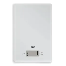 waga-kuchenna-do-5-kg-15-x-23-cm-srebrna-ade