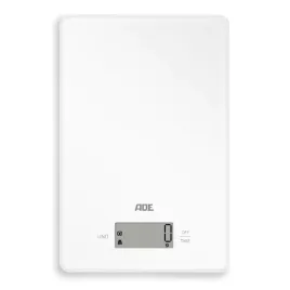 waga-kuchenna-do-5-kg-15-x-23-cm-biala-ade