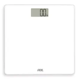 waga-lazienkowa-do-180-kg-30-x-30-cm-biala-ade
