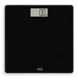waga-lazienkowa-do-180-kg-30-x-30-cm-czarna-ade