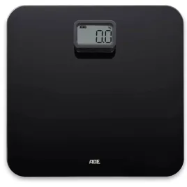 waga-lazienkowa-na-dynamo-do-150-kg-31-x-30-cm-czarna-ade