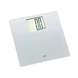 waga-lazienkowa-z-duzym-wyswietlaczem-do-200-kg-30-x-30-cm-srebrna-ade