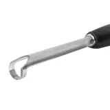 drylownica-do-jablek-24-cm-lurch-stan-nowy