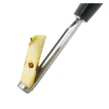 drylownica-do-jablek-24-cm-lurch-stan-nowy