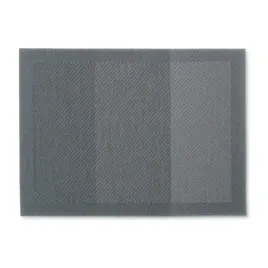 podkladka-45-x-33-cm-szara-kela