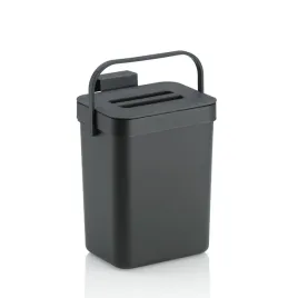 kosz-na-odpady-organiczne-tworzywo-sztuczne-23-l-155-x-12-x-205-cm