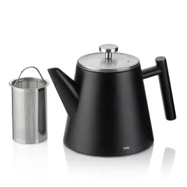 dzbanek-do-herbaty-10-l-sred-115-x-15-cm-czarny-kela