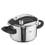 szybkowar-45-l-sred-235-x-19-cm-spring