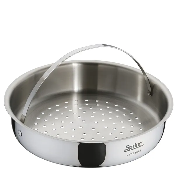 szybkowar-45-l-sred-235-x-19-cm-spring-stan-nowy