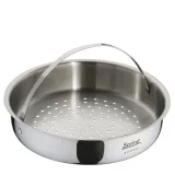 szybkowar-45-l-sred-235-x-19-cm-spring-stan-nowy