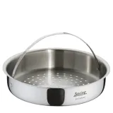 szybkowar-45-l-sred-235-x-19-cm-spring-marka-spring