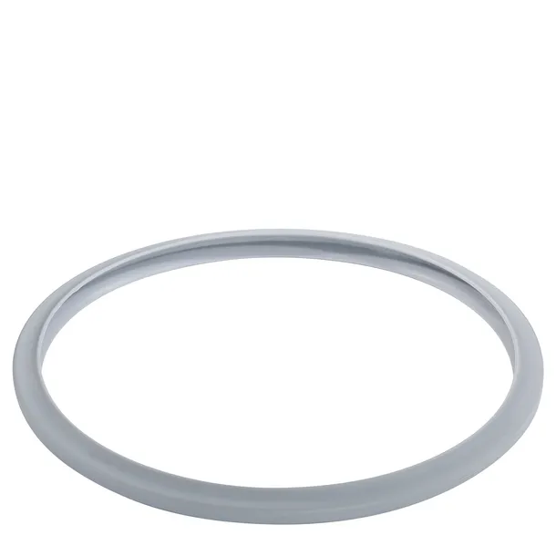 szybkowar-45-l-sred-235-x-19-cm-spring-stan-nowy