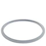 szybkowar-45-l-sred-235-x-19-cm-spring-stan-nowy