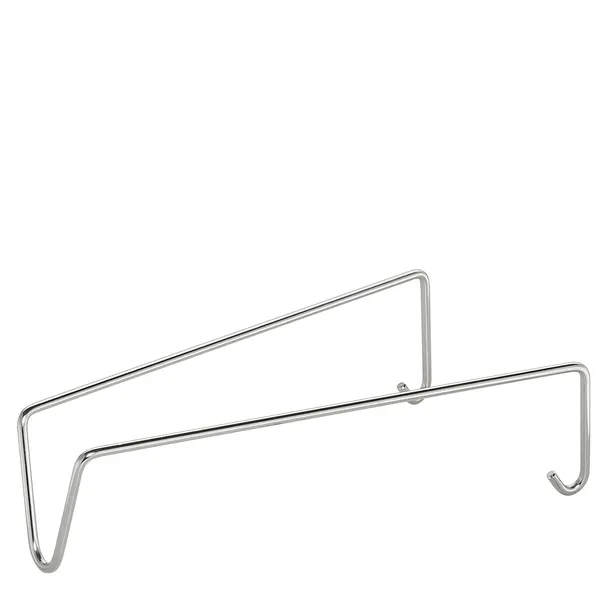 szybkowar-45-l-sred-235-x-19-cm-spring-marka-spring