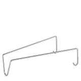 szybkowar-45-l-sred-235-x-19-cm-spring-marka-spring